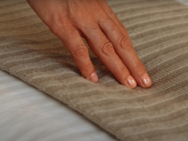 POM's Penthouse Spot on YouTube